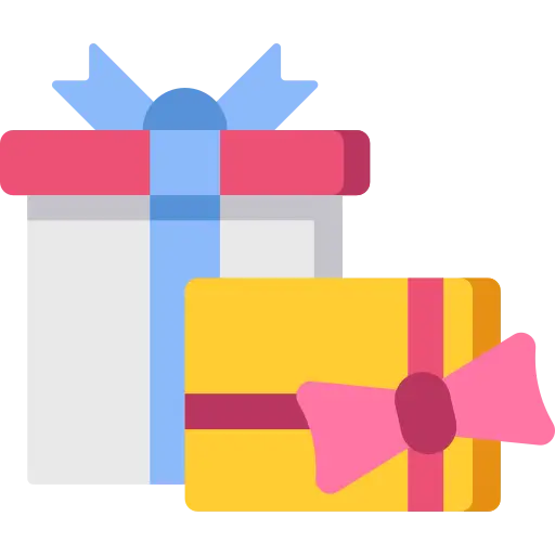 Odznaka Open Giving