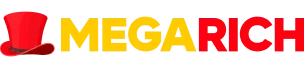 Obraz logo MegaRich